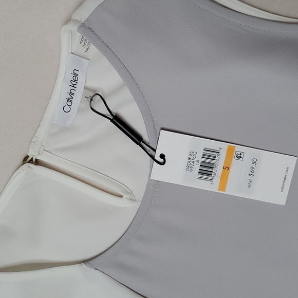 Top - Picture 2 of 3